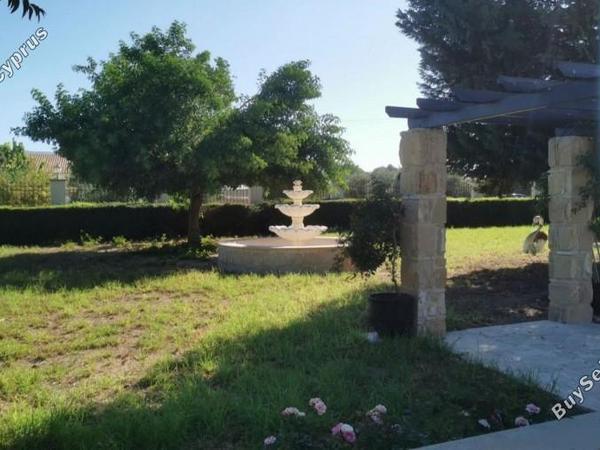 4 bedroom detached house for sale emba paphos 8630280 image 15996903