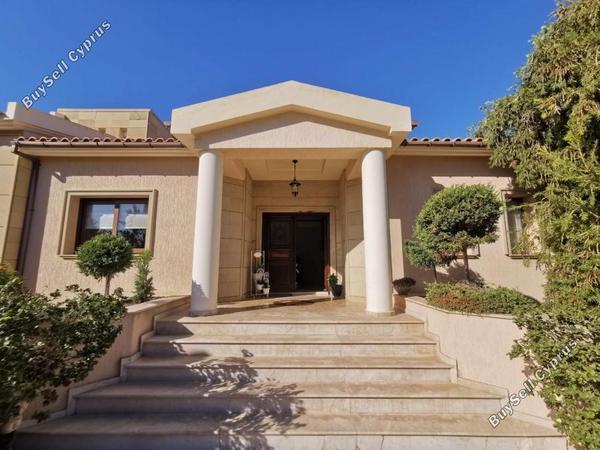 4 bedroom detached house for sale emba paphos 8630280 image 15996907