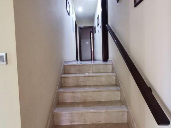 4 bedroom detached house for sale emba paphos 8630280 image 15996912