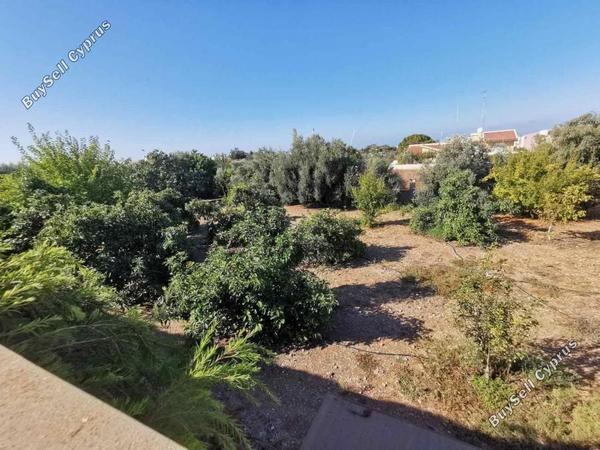 4 bedroom detached house for sale emba paphos 8630280 image 15996913