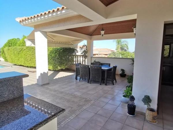 4 bedroom detached house for sale emba paphos 8630280 image 15996925