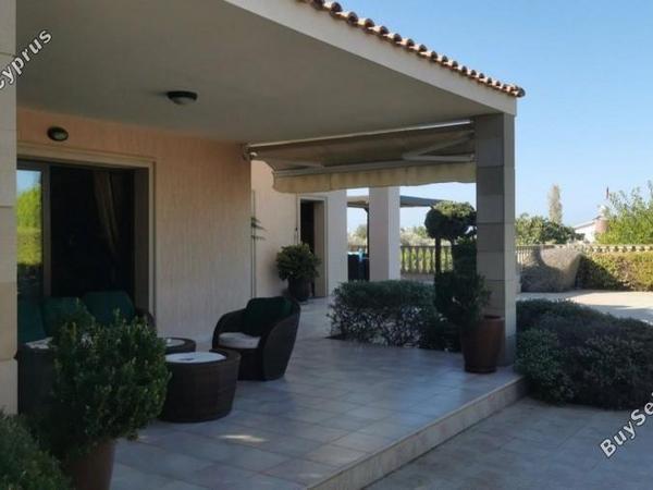4 bedroom detached house for sale emba paphos 8630280 image 15996931
