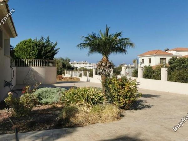 4 bedroom detached house for sale emba paphos 8630280 image 15996934