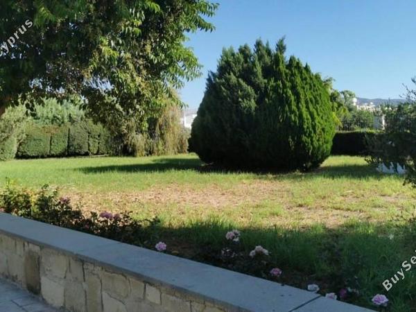 4 bedroom detached house for sale emba paphos 8630280 image 15996942