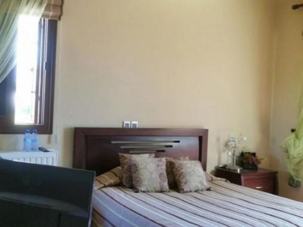 4 bedroom detached house for sale emba paphos 8630280 image 15996949