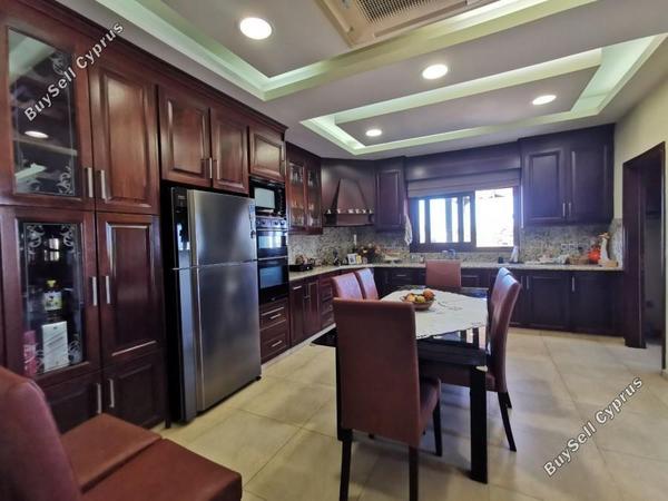 4 bedroom detached house for sale emba paphos 8630280 image 15996964