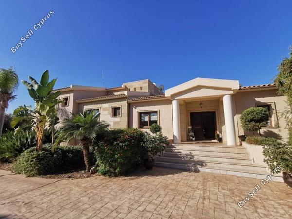 4 bedroom detached house for sale emba paphos 8630280 image 15996967