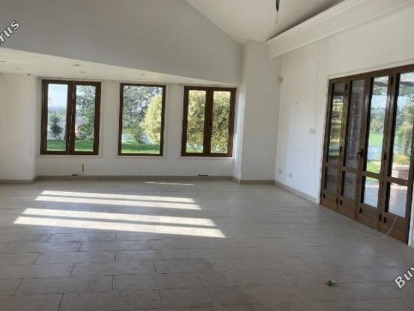 4 bedroom detached house for sale geri nicosia 1790280 image 16245596