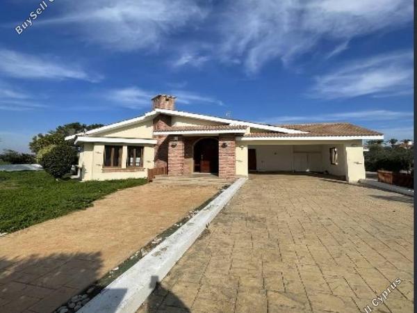 4 bedroom detached house for sale geri nicosia 1790280 image 16245597