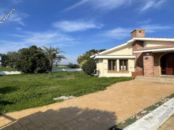 4 bedroom detached house for sale geri nicosia 1790280 image 16245598