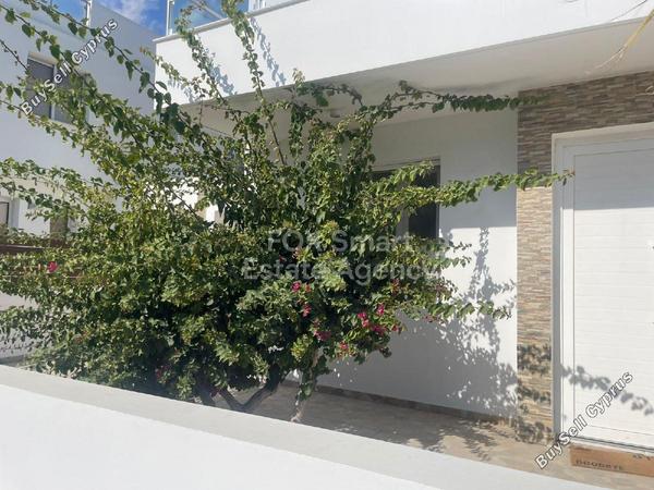 4 bedroom detached house for sale livadia larnacas larnaca 7779280 image 10390520