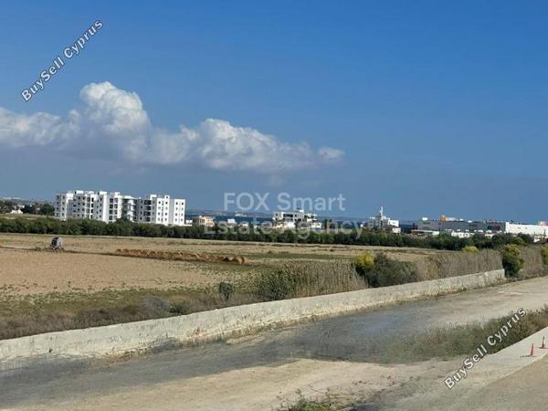 4 bedroom detached house for sale livadia larnacas larnaca 7779280 image 10390522