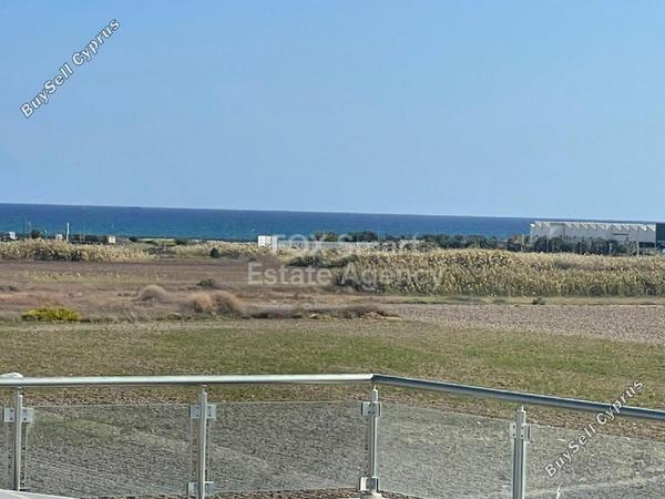 4 bedroom detached house for sale livadia larnacas larnaca 7779280 image 10390525