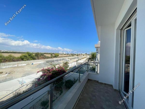 4 bedroom detached house for sale livadia larnacas larnaca 7779280 image 10390528