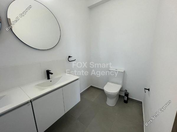 4 bedroom detached house for sale livadia larnacas larnaca 7779280 image 10390532