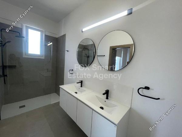 4 bedroom detached house for sale livadia larnacas larnaca 7779280 image 10390535