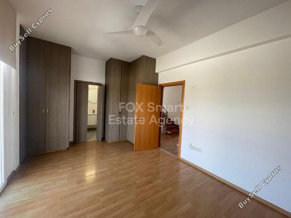4 bedroom detached house for sale livadia larnacas larnaca 7779280 image 10390538