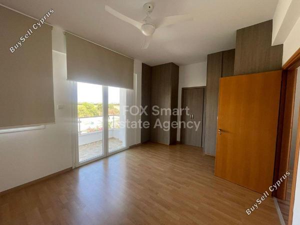 4 bedroom detached house for sale livadia larnacas larnaca 7779280 image 10390539