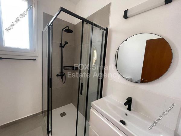 4 bedroom detached house for sale livadia larnacas larnaca 7779280 image 10390540