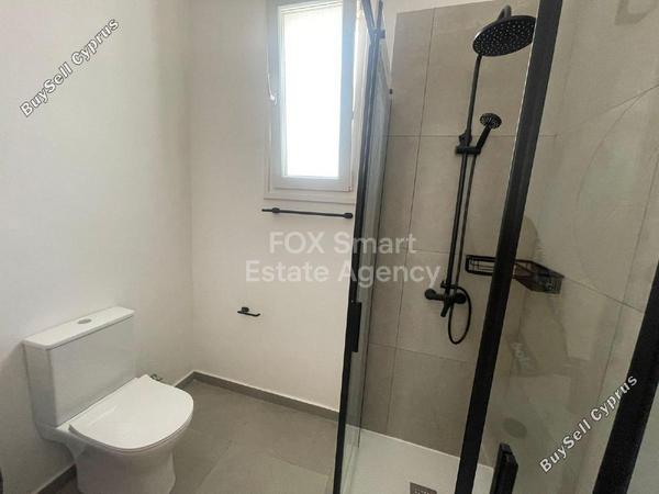 4 bedroom detached house for sale livadia larnacas larnaca 7779280 image 10390541
