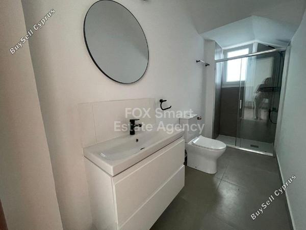 4 bedroom detached house for sale livadia larnacas larnaca 7779280 image 10390542