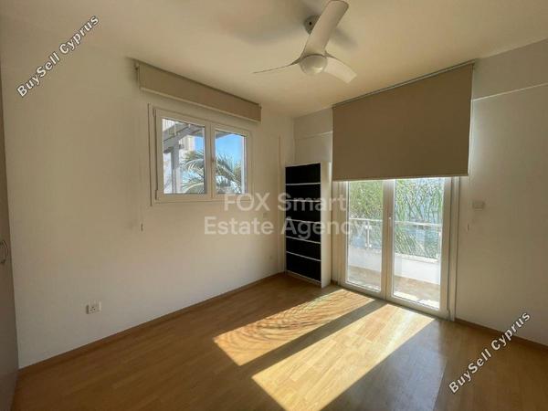4 bedroom detached house for sale livadia larnacas larnaca 7779280 image 10390544