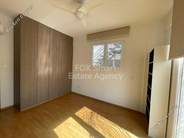 4 bedroom detached house for sale livadia larnacas larnaca 7779280 image 10390546