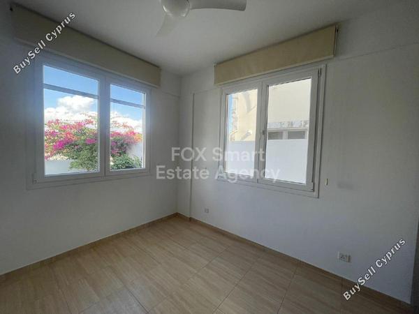 4 bedroom detached house for sale livadia larnacas larnaca 7779280 image 10390547