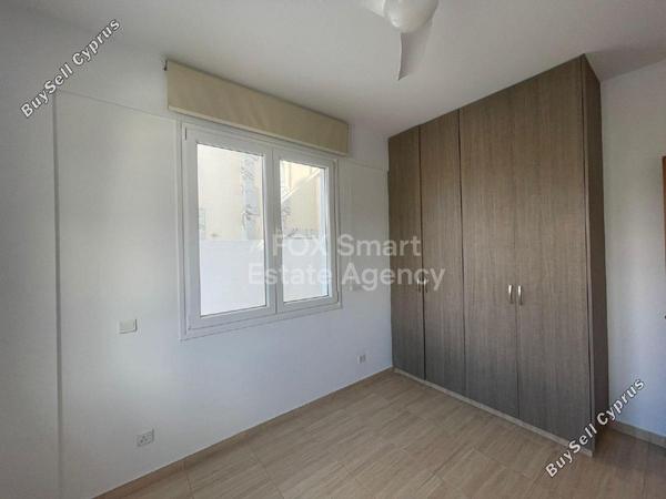 4 bedroom detached house for sale livadia larnacas larnaca 7779280 image 10390549