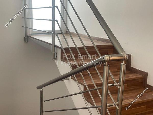 4 bedroom detached house for sale livadia larnacas larnaca 7779280 image 10390551