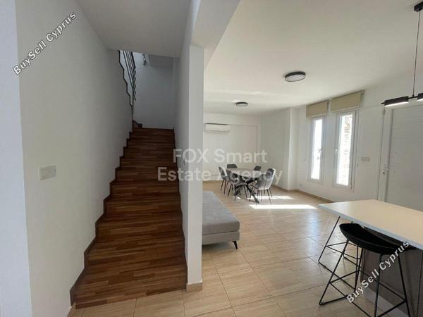 4 bedroom detached house for sale livadia larnacas larnaca 7779280 image 10390553