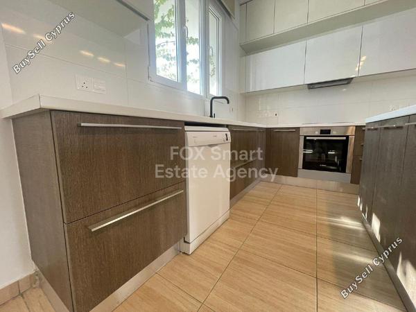 4 bedroom detached house for sale livadia larnacas larnaca 7779280 image 10390554