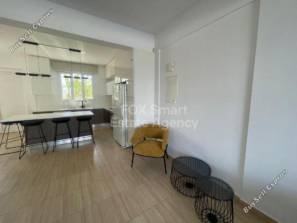 4 bedroom detached house for sale livadia larnacas larnaca 7779280 image 10390555