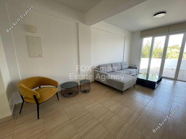 4 bedroom detached house for sale livadia larnacas larnaca 7779280 image 10390557