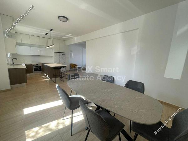 4 bedroom detached house for sale livadia larnacas larnaca 7779280 image 10390558