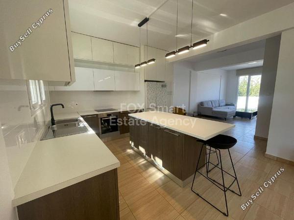 4 bedroom detached house for sale livadia larnacas larnaca 7779280 image 10390559