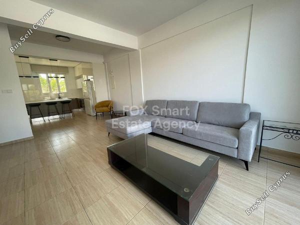 4 bedroom detached house for sale livadia larnacas larnaca 7779280 image 10390561