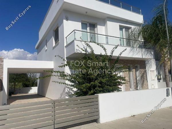 4 bedroom detached house for sale livadia larnacas larnaca 7779280 image 10390563