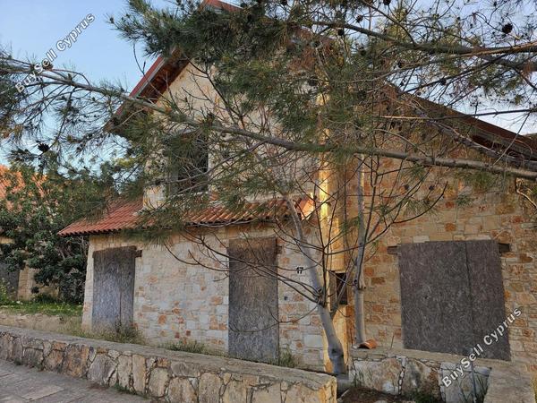 4 bedroom detached house for sale souni zanakia limassol 8566280 image 15629422