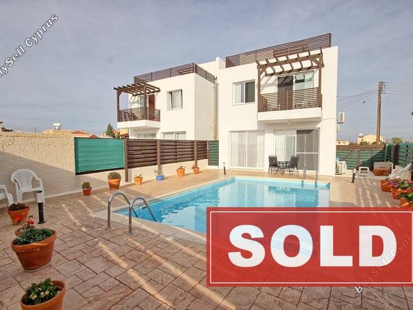 4 bedroom detached house sold koili paphos 229280 image 269940