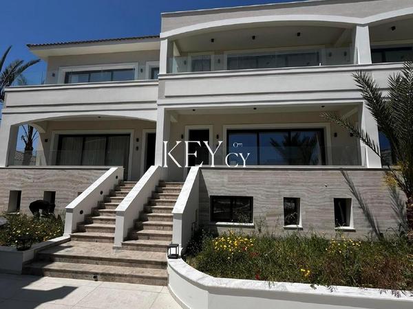 4 bedroom maisonette for sale zygi larnaca 8890280 image 17318217