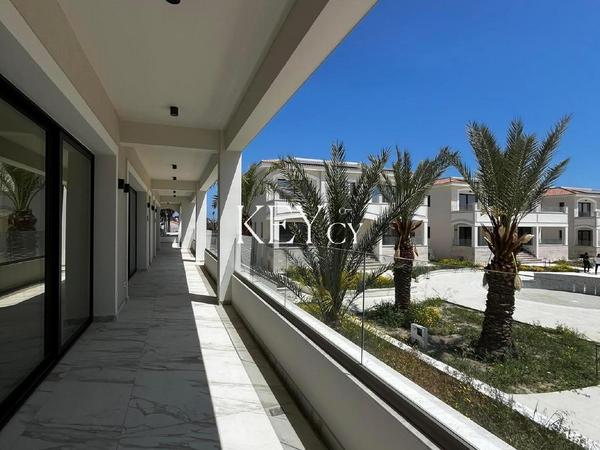 4 bedroom maisonette for sale zygi larnaca 8890280 image 17318218