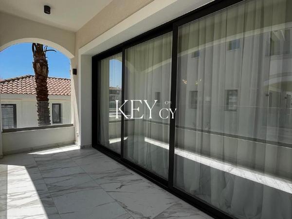 4 bedroom maisonette for sale zygi larnaca 8890280 image 17318219
