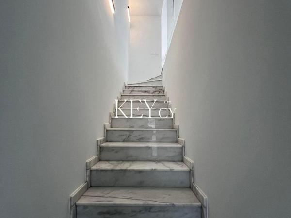 4 bedroom maisonette for sale zygi larnaca 8890280 image 17318220
