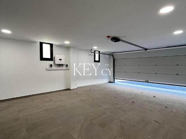 4 bedroom maisonette for sale zygi larnaca 8890280 image 17318221