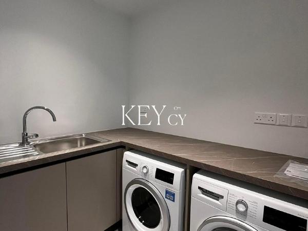 4 bedroom maisonette for sale zygi larnaca 8890280 image 17318222