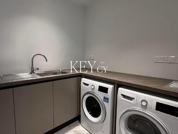 4 bedroom maisonette for sale zygi larnaca 8890280 image 17318223