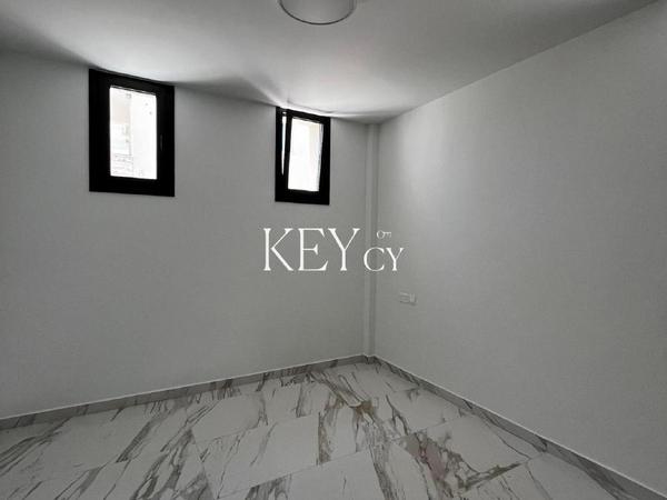 4 bedroom maisonette for sale zygi larnaca 8890280 image 17318225
