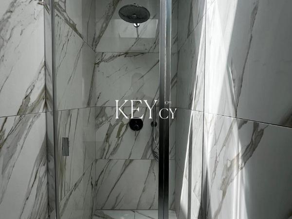 4 bedroom maisonette for sale zygi larnaca 8890280 image 17318226