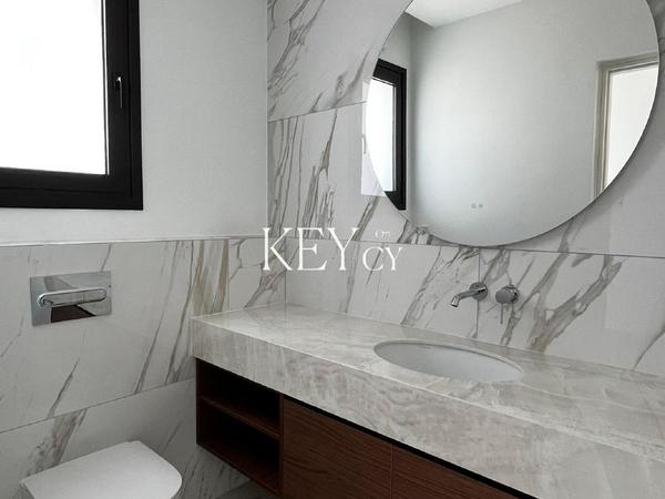 4 bedroom maisonette for sale zygi larnaca 8890280 image 17318227